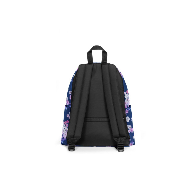 Sac à dos Eastpak DAY PAK'R
