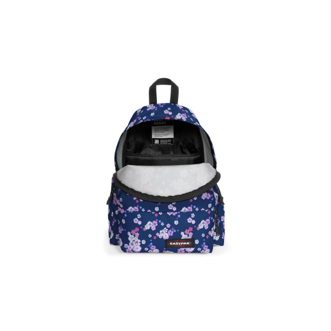 Eastpak DAY PAK'R rugzak