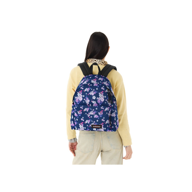 Eastpak DAY PAK'R rugzak