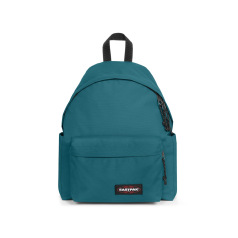 Eastpak DAY PAK'R rugzak