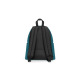 Sac à dos Eastpak DAY PAK'R