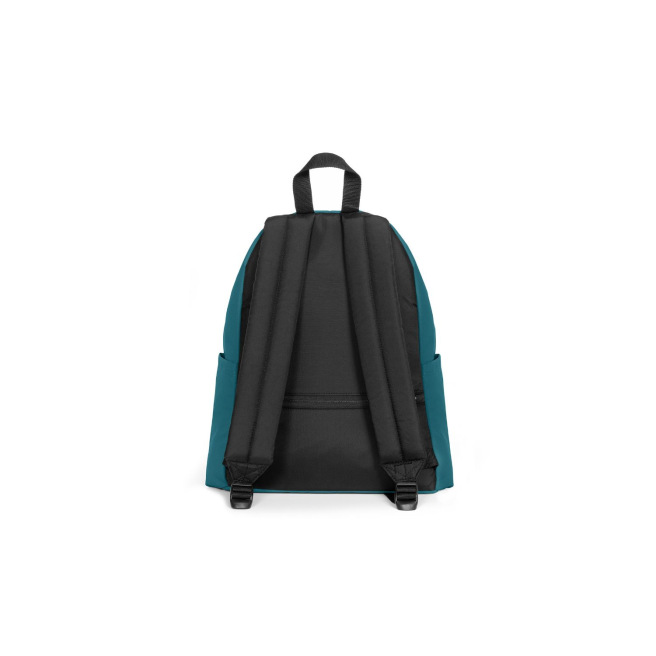 Eastpak DAY PAK'R rugzak