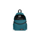 Sac à dos Eastpak DAY PAK'R