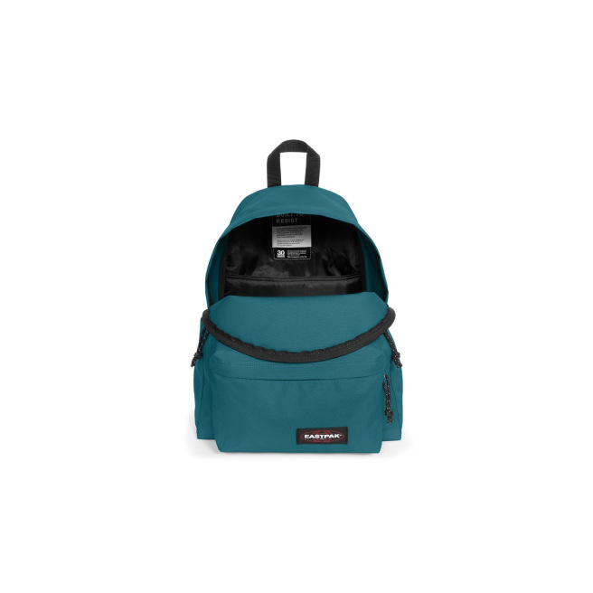 Eastpak DAY PAK'R rugzak