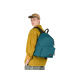 Sac à dos Eastpak DAY PAK'R