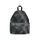 Sac à dos Eastpak DAY PAK'R
