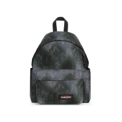 Eastpak DAY PAK'R rugzak