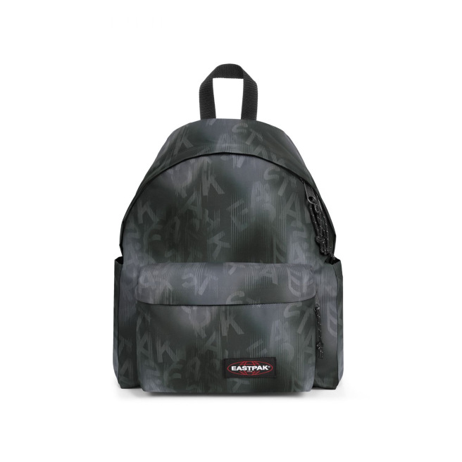 Eastpak DAY PAK'R rugzak