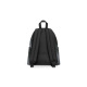 Sac à dos Eastpak DAY PAK'R