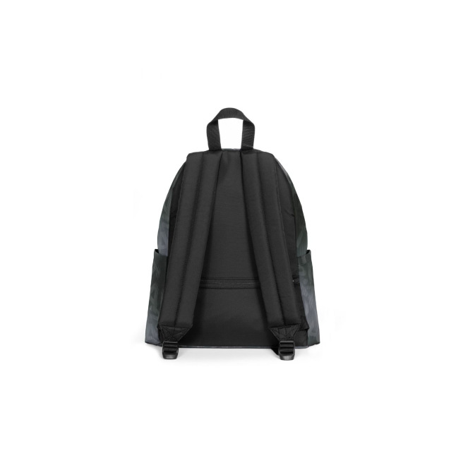 Eastpak DAY PAK'R rugzak