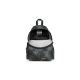 Sac à dos Eastpak DAY PAK'R