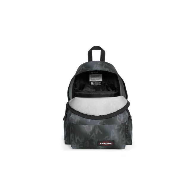Sac à dos Eastpak DAY PAK'R