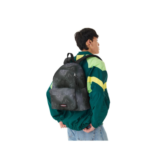 Sac à dos Eastpak DAY PAK'R