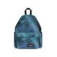 Sac à dos Eastpak DAY PAK'R