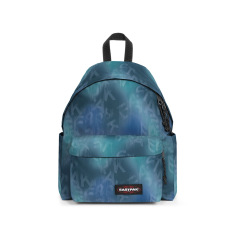 Eastpak DAY PAK'R rugzak