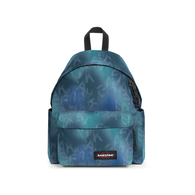 Eastpak DAY PAK'R rugzak
