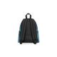 Sac à dos Eastpak DAY PAK'R