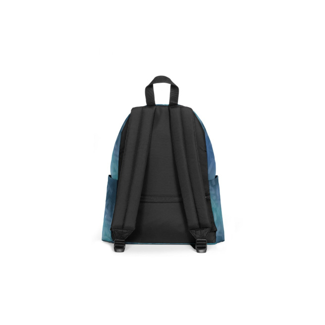 Eastpak DAY PAK'R rugzak