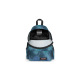 Eastpak DAY PAK'R rugzak