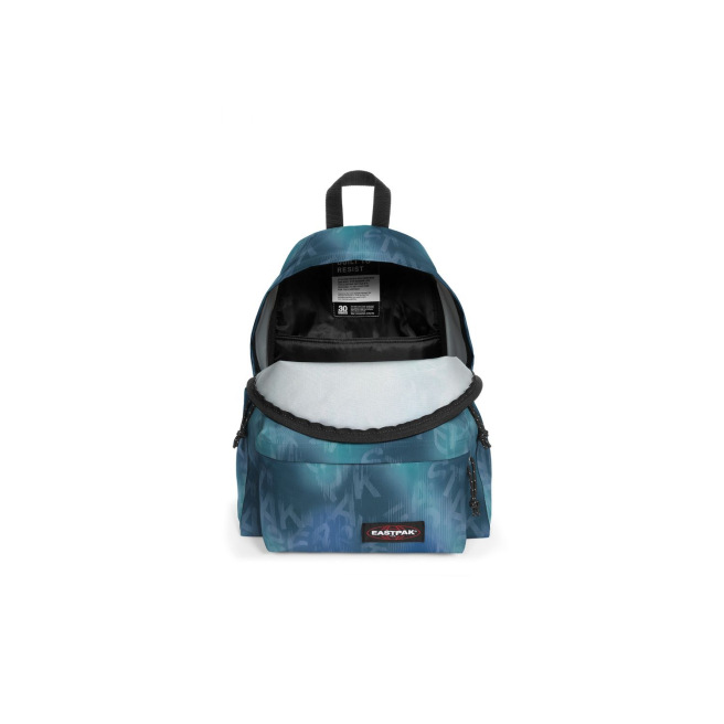 Eastpak DAY PAK'R rugzak
