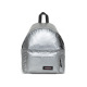 Eastpak DAY PAK'R rugzak