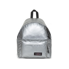 Sac à dos Eastpak DAY PAK'R