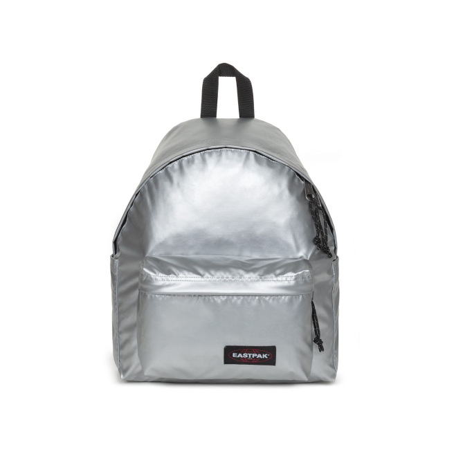 Sac à dos Eastpak DAY PAK'R