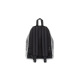 Eastpak DAY PAK'R rugzak