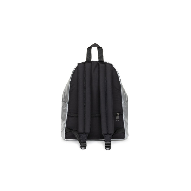 Eastpak DAY PAK'R rugzak