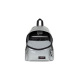 Sac à dos Eastpak DAY PAK'R