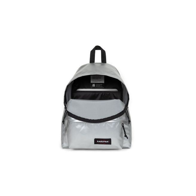 Sac à dos Eastpak DAY PAK'R