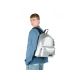 Sac à dos Eastpak DAY PAK'R