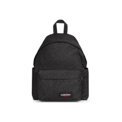 Sac à dos Eastpak DAY PAK'R