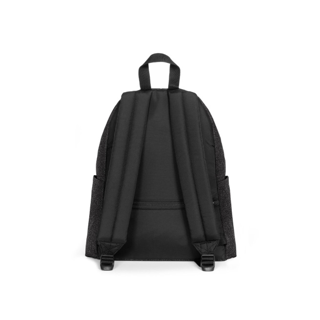 Sac à dos Eastpak DAY PAK'R