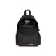Sac à dos Eastpak DAY PAK'R