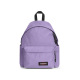 Sac à dos Eastpak DAY PAK'R