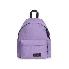 Eastpak DAY PAK'R rugzak