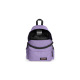 Eastpak DAY PAK'R rugzak