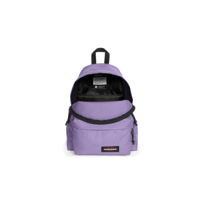 Sac à dos Eastpak DAY PAK'R