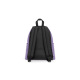 Sac à dos Eastpak DAY PAK'R
