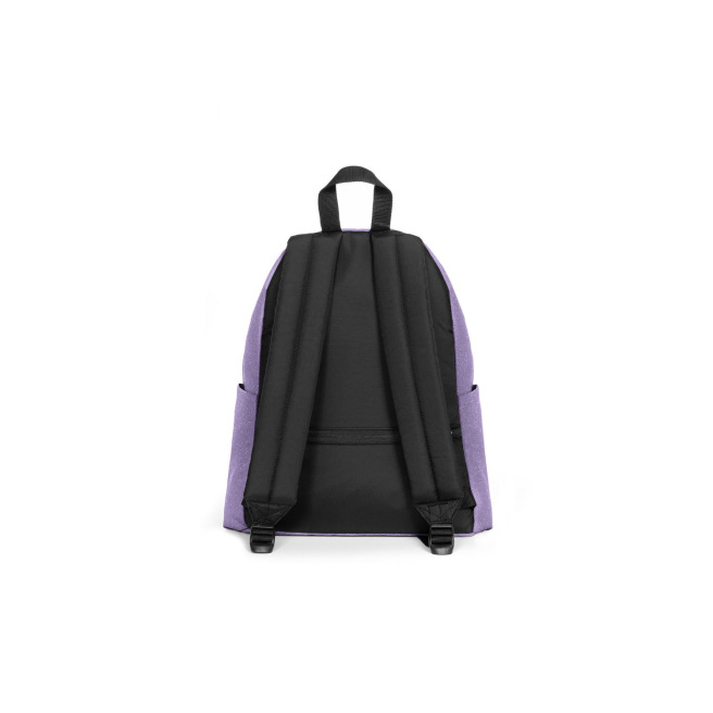 Eastpak DAY PAK'R rugzak