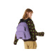 Sac à dos Eastpak DAY PAK'R