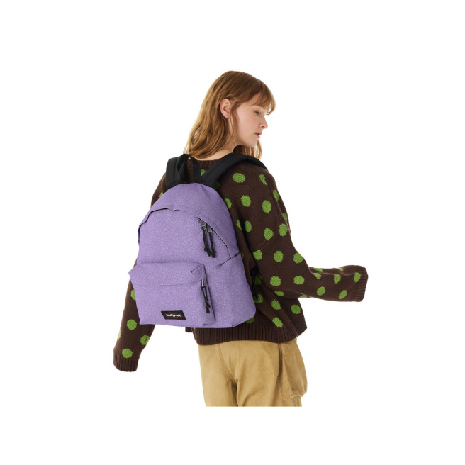 Eastpak DAY PAK'R rugzak