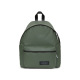Eastpak DAY PAK'R rugzak