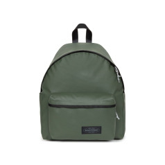 Eastpak DAY PAK'R rugzak