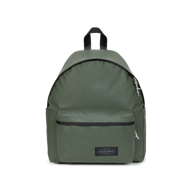 Eastpak DAY PAK'R rugzak