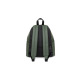Eastpak DAY PAK'R rugzak