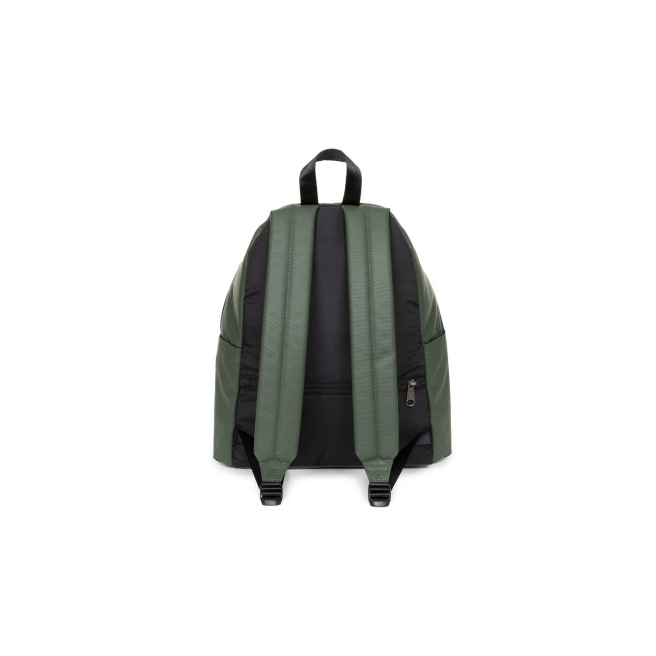 Sac à dos Eastpak DAY PAK'R