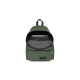 Sac à dos Eastpak DAY PAK'R