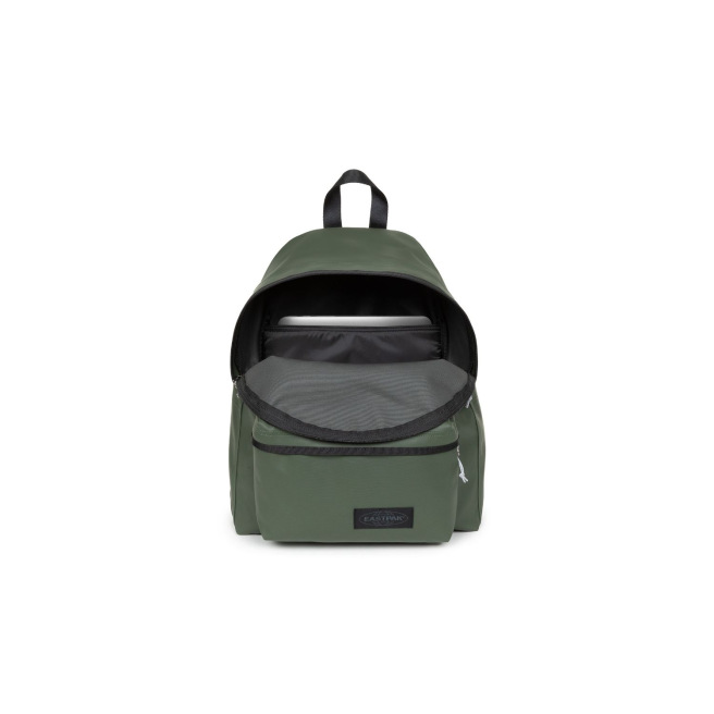 Sac à dos Eastpak DAY PAK'R
